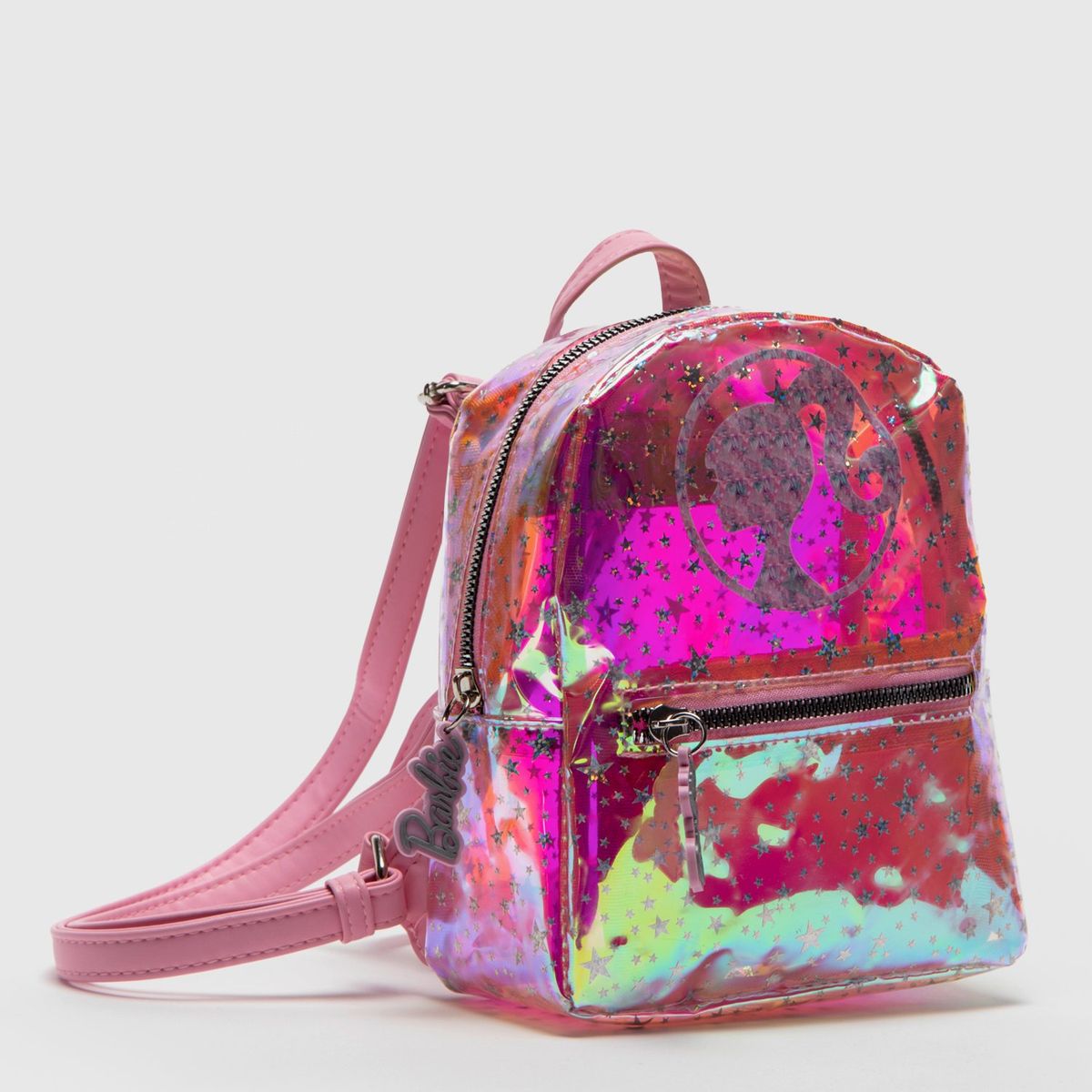 BARBIE - Cartera Niña Barbie