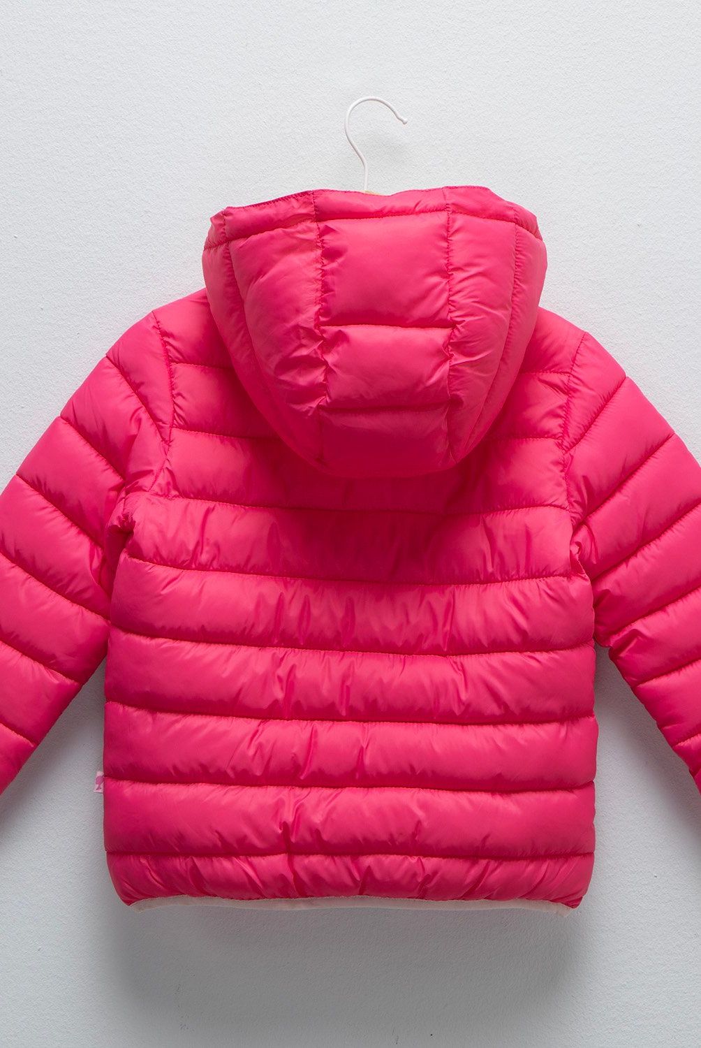 BARBIE - Parka Niña Barbie
