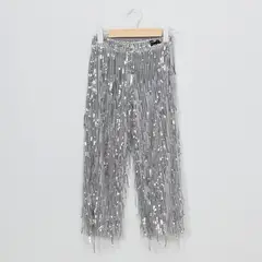 BARBIE - Pantalón Niña