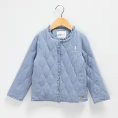 CONIGLIO - Chaqueta Niña