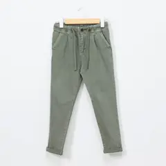 CONIGLIO - Pantalón para Niño Tiro Medio