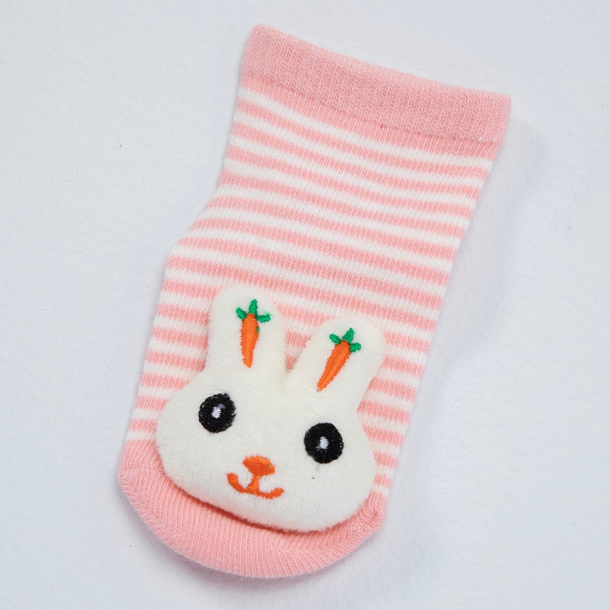 YAMP - Pack 2 Calcetines Unisex Bebé Algodón Yamp