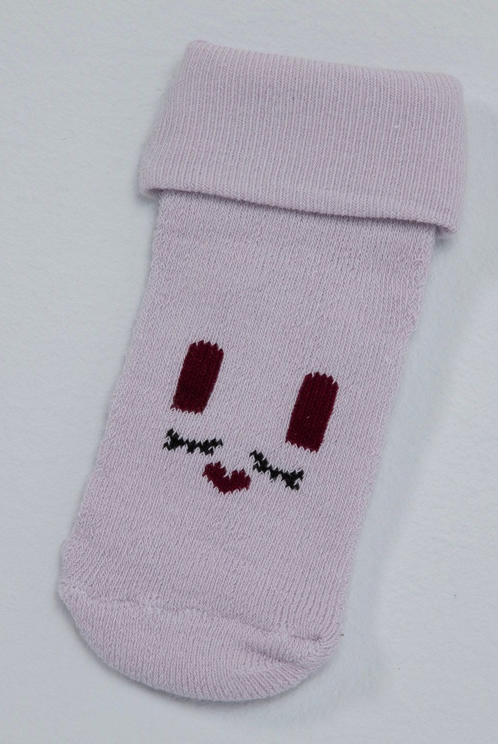 YAMP - Set de Calcetines Yamp Unisex Bebé Algodón Diseño