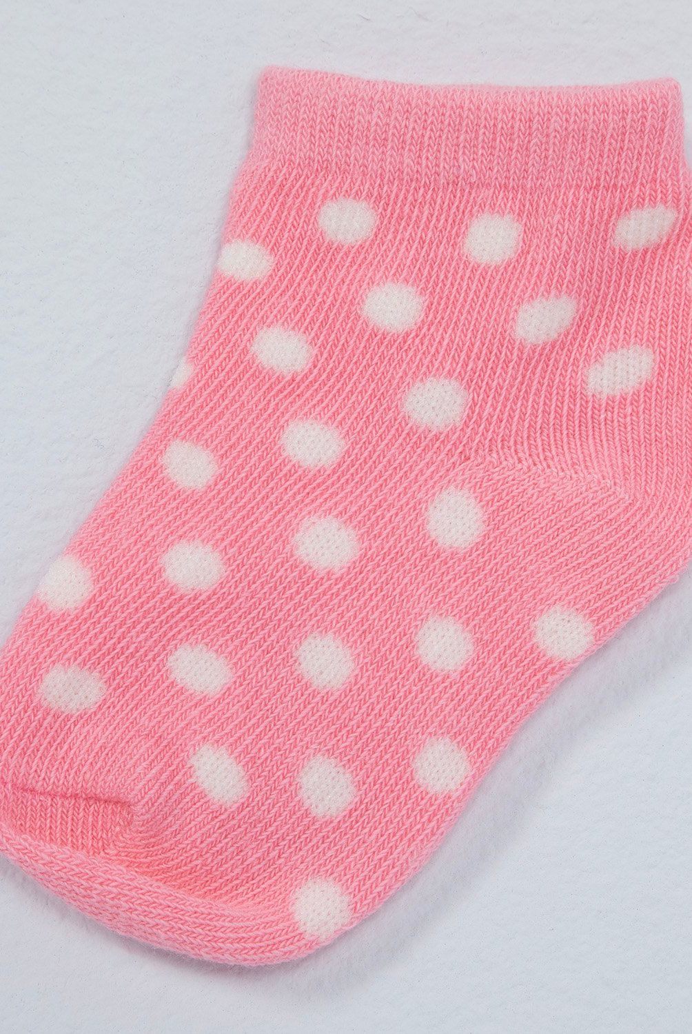 YAMP - Calcetines Yamp Unisex Bebé Diseño Medio
