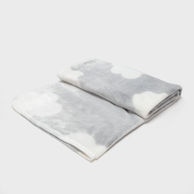 YAMP - Manta Unisex Bebé Yamp