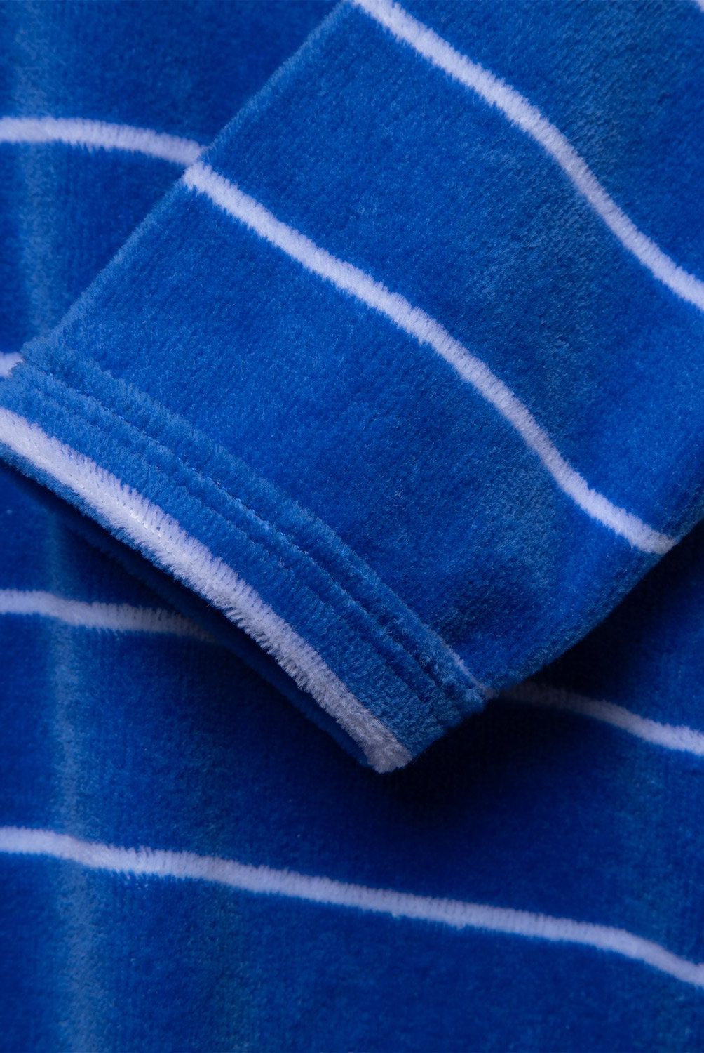 YAMP - Pijama Algodón Bebé Niño Yamp