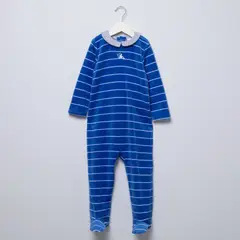 YAMP - Pijama Algodón Bebé Niño