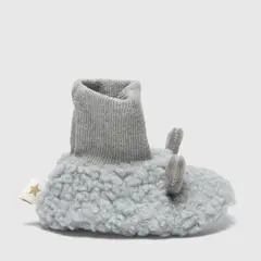 YAMP - Pantuflas Diseño León Unisex Adulto
