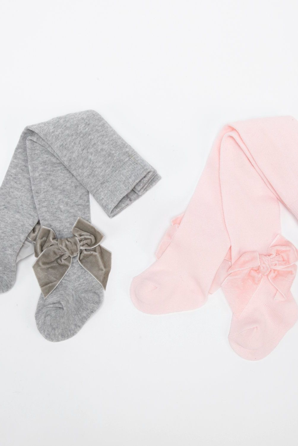 YAMP - Pack de 2 Pantys Yamp Unisex Bebé Algodón