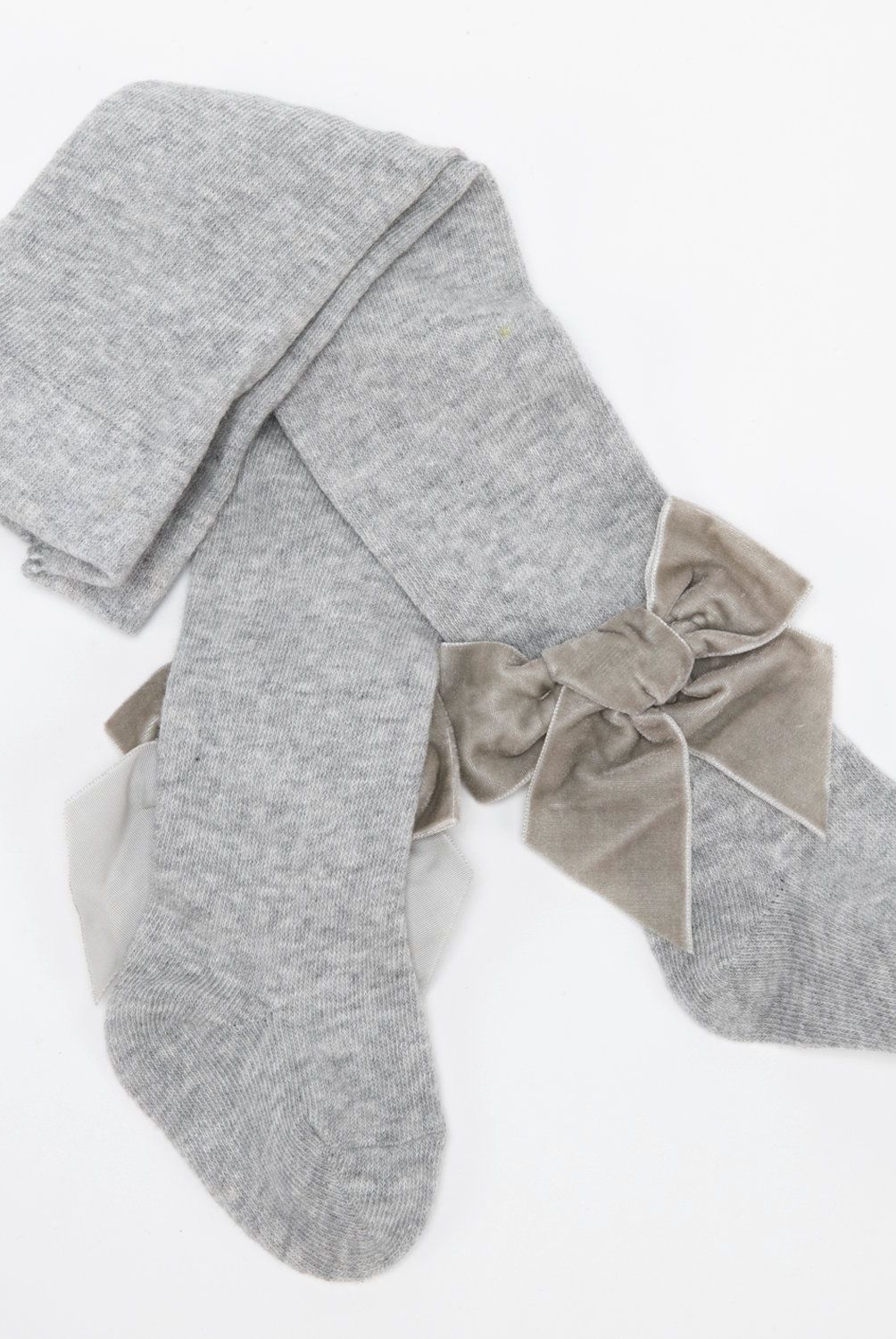 YAMP - Pack de 2 Pantys Yamp Unisex Bebé Algodón