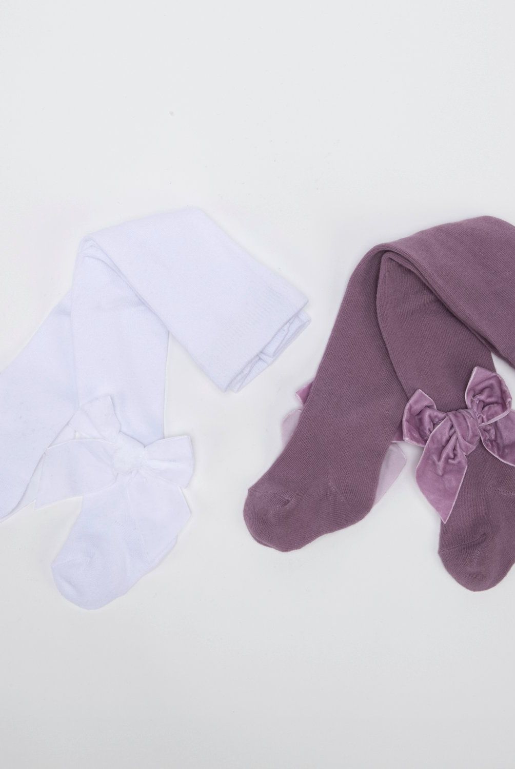 YAMP - Pack de 2 Pantys Yamp Unisex Bebé Algodón