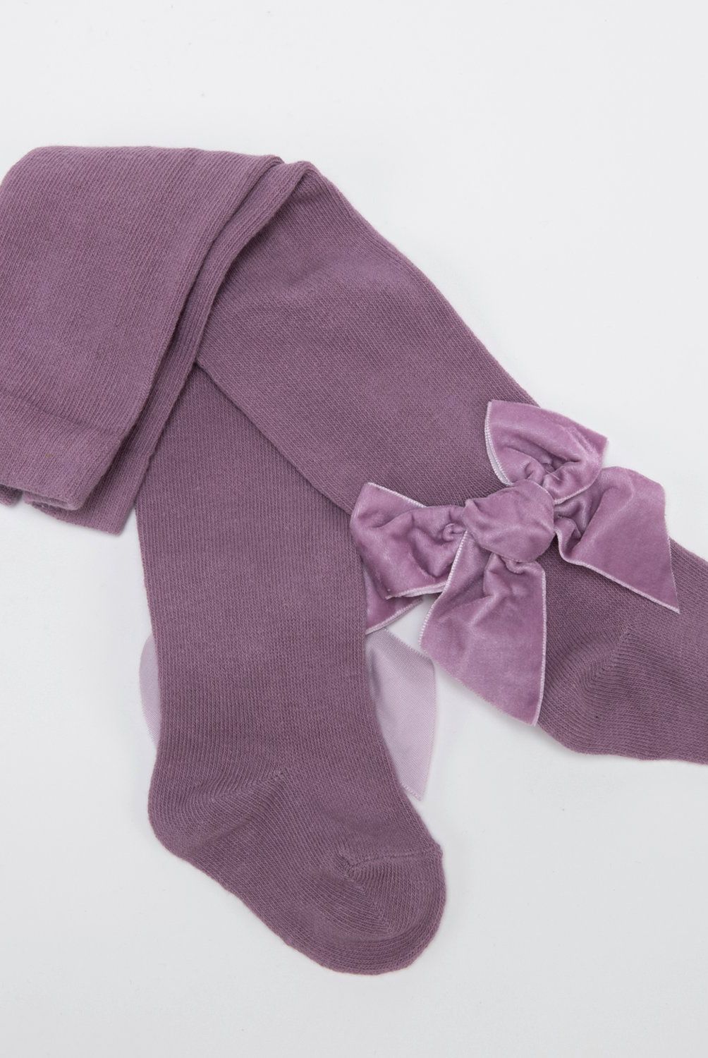 YAMP - Pack de 2 Pantys Yamp Unisex Bebé Algodón