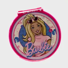 BARBIE - Set de Lápices
