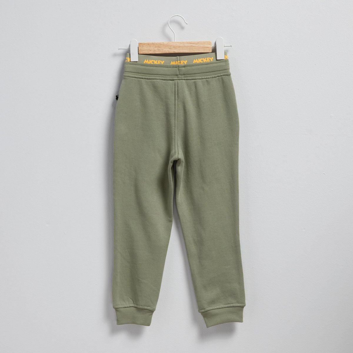 STD CHARACTERS - Buzo Niño Std Characters