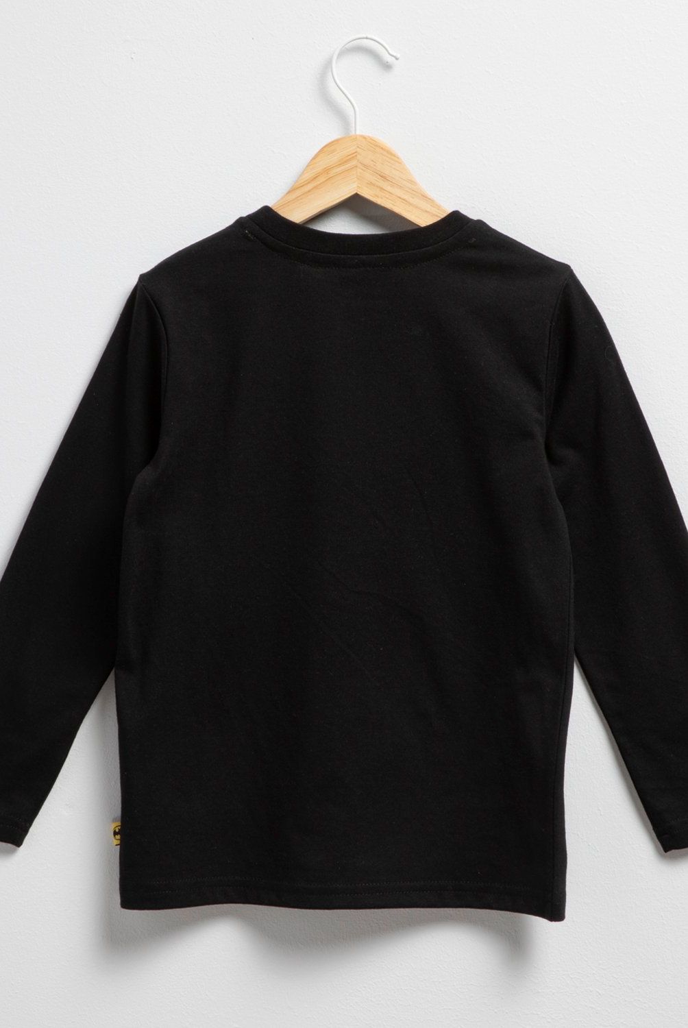 DC ORIGINALS - Polera Niño Dc Originals