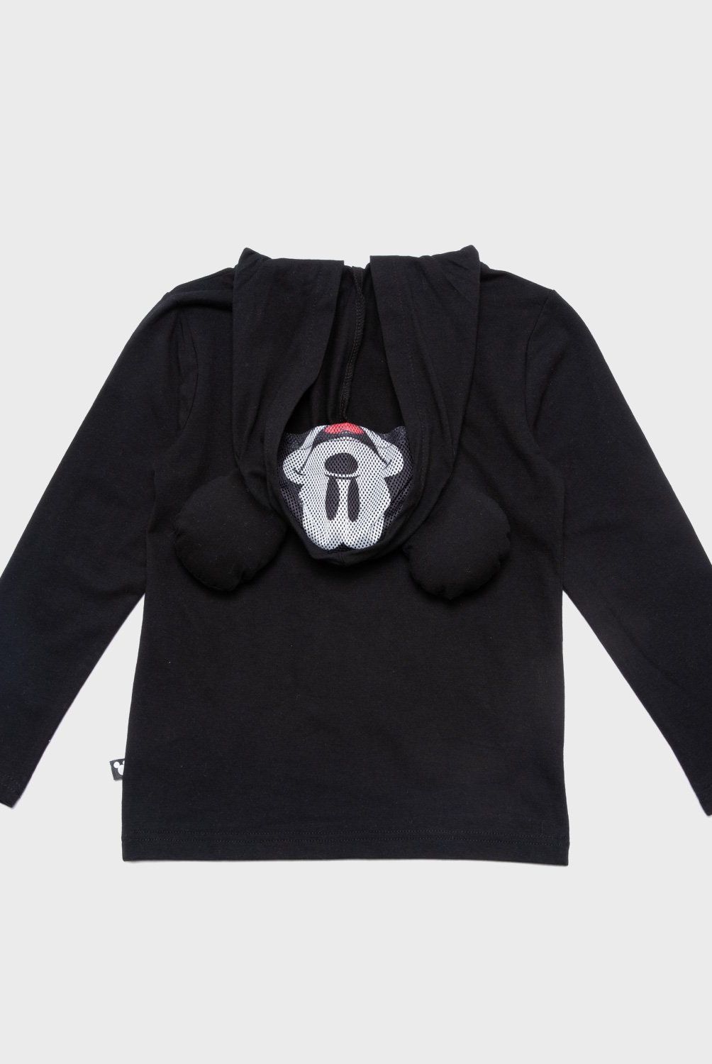 PAW PATROL - Polera  Niño Paw Patrol