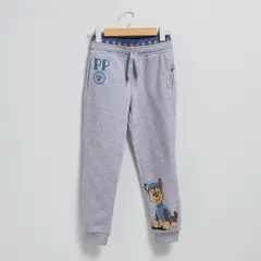 PAW PATROL - Buzo Niño