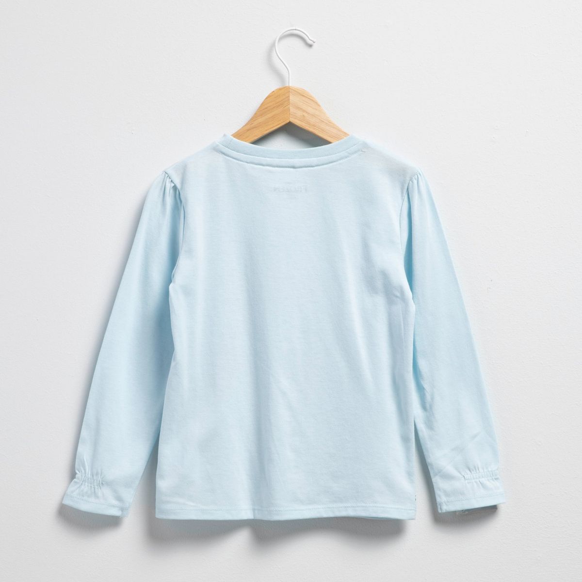 FROZEN - Polera Niña Frozen