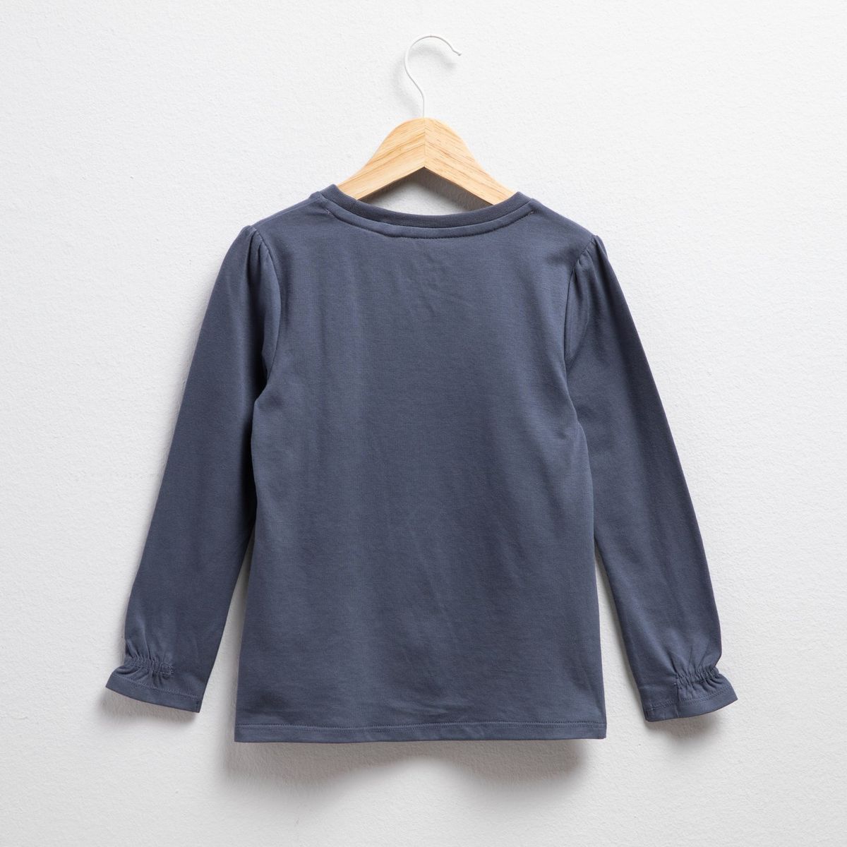 MINNIE - Polera Niña Minnie