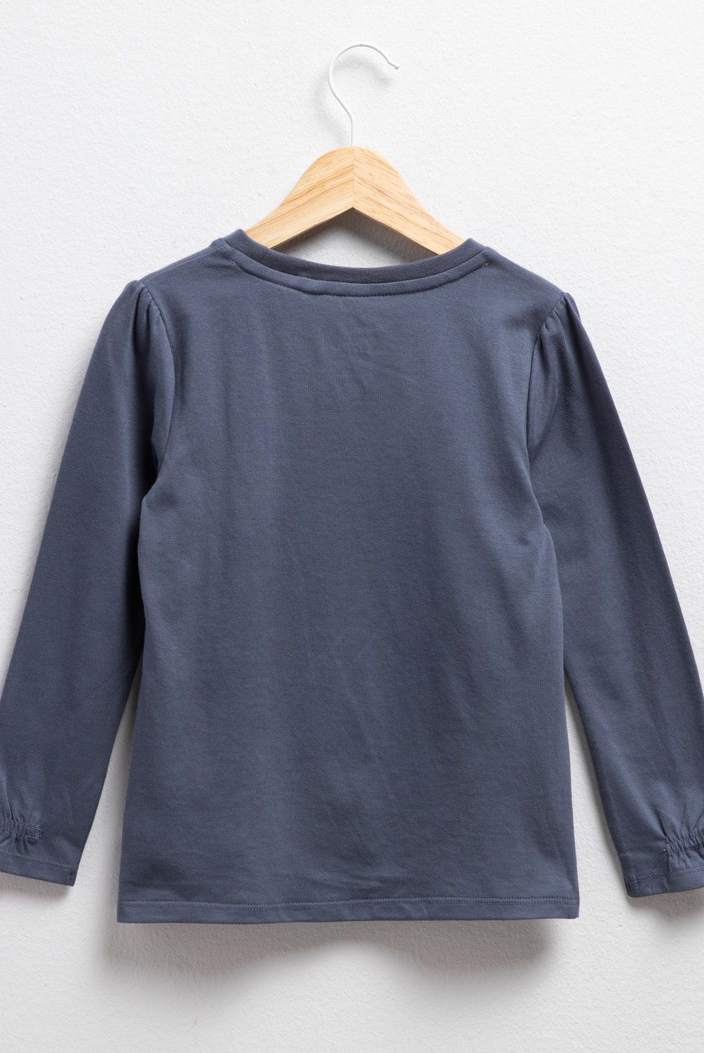 MINNIE - Polera Niña Minnie