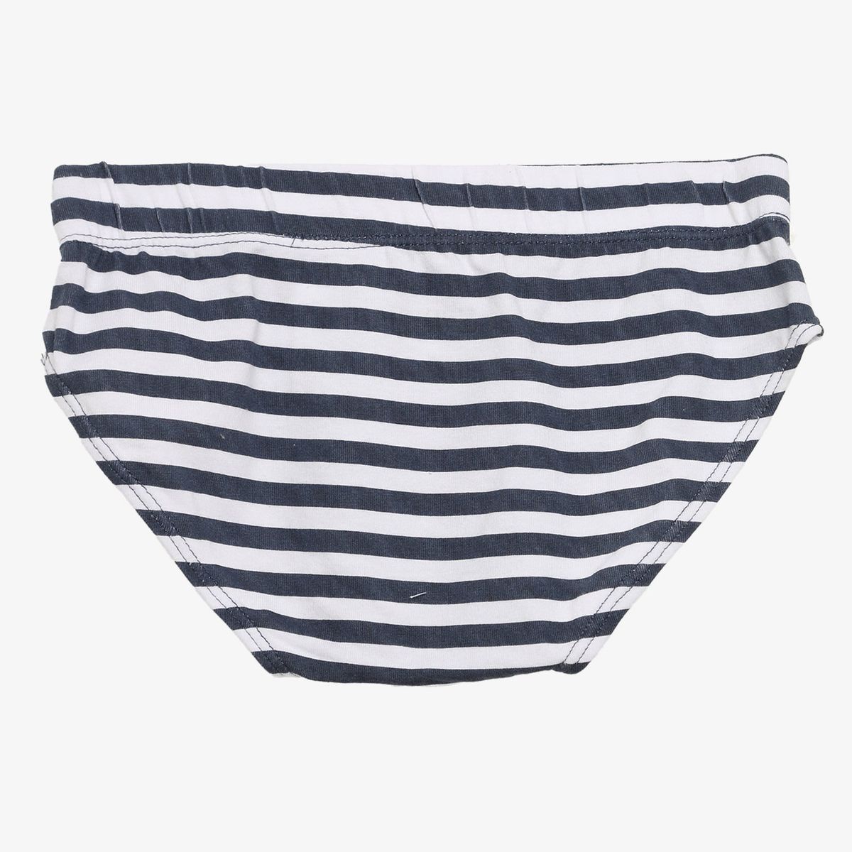 YAMP - Pack 5 Calzoncillos Slips Niño Yamp