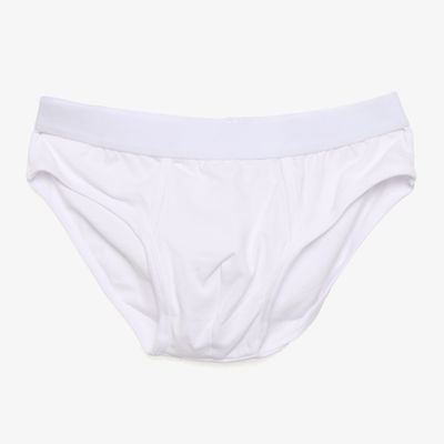 Imagen 2 del producto Pack 3 Calzoncillos Niño