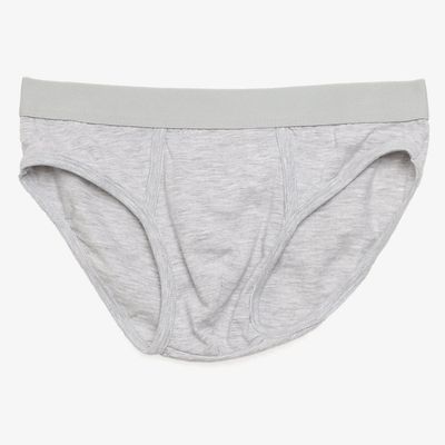 Imagen 2 del producto Pack 3 Calzoncillos Niño