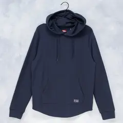 DOO AUSTRALIA - Polera Niño Manga Larga Algodón