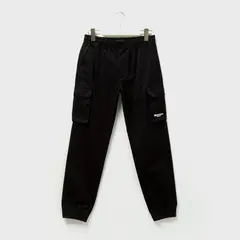 ECKO - Pantalón Cargo Niño