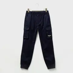ECKO - Pantalón Cargo Niño