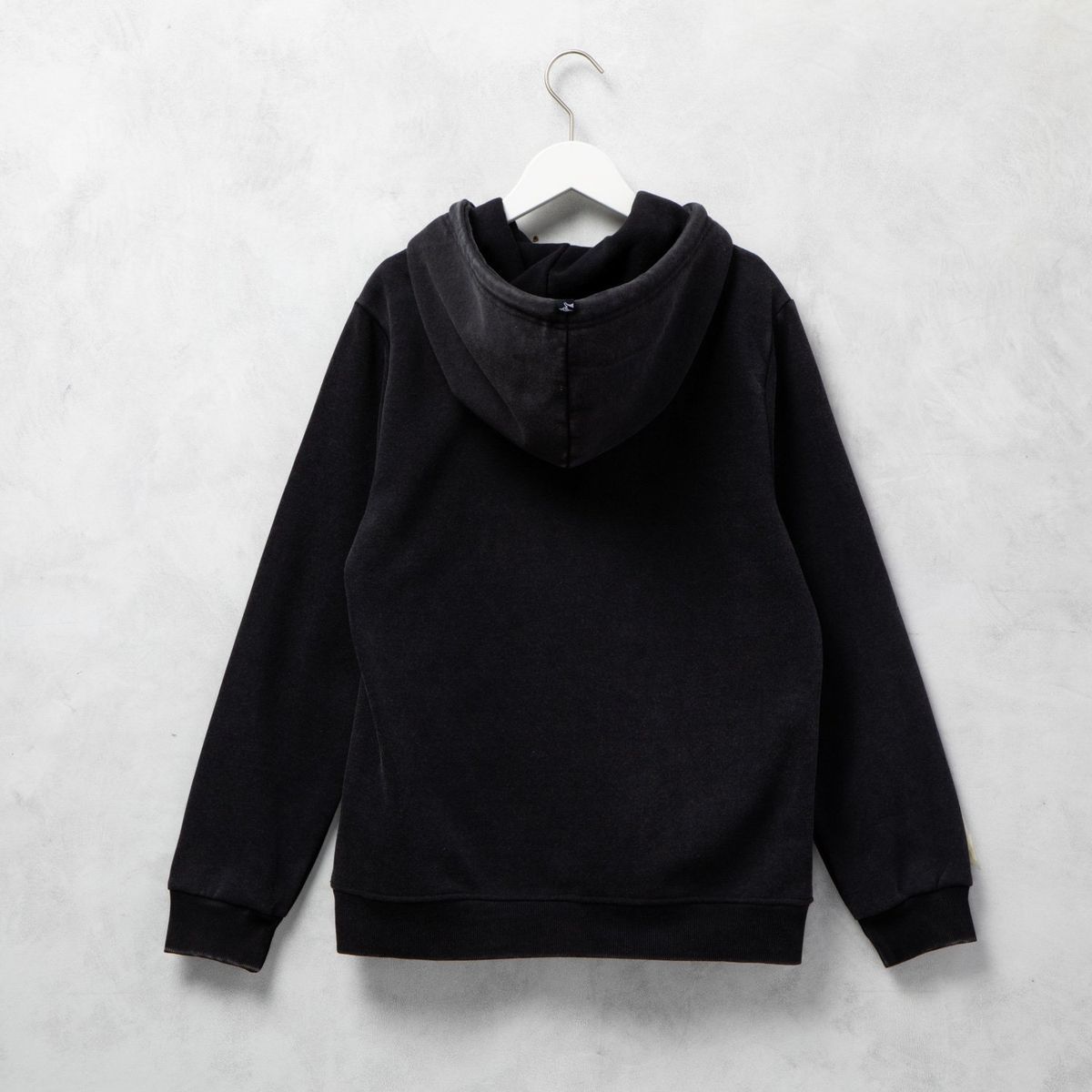 DOO AUSTRALIA - Polerón Doo Australia Manga Larga Algodón Niño