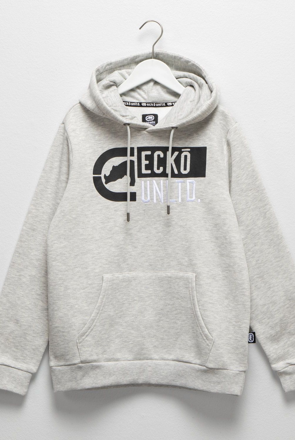 ECKO - Polerón Niño Ecko