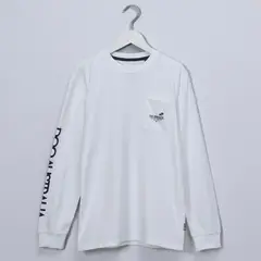 DOO AUSTRALIA - Polera Niño Algodón