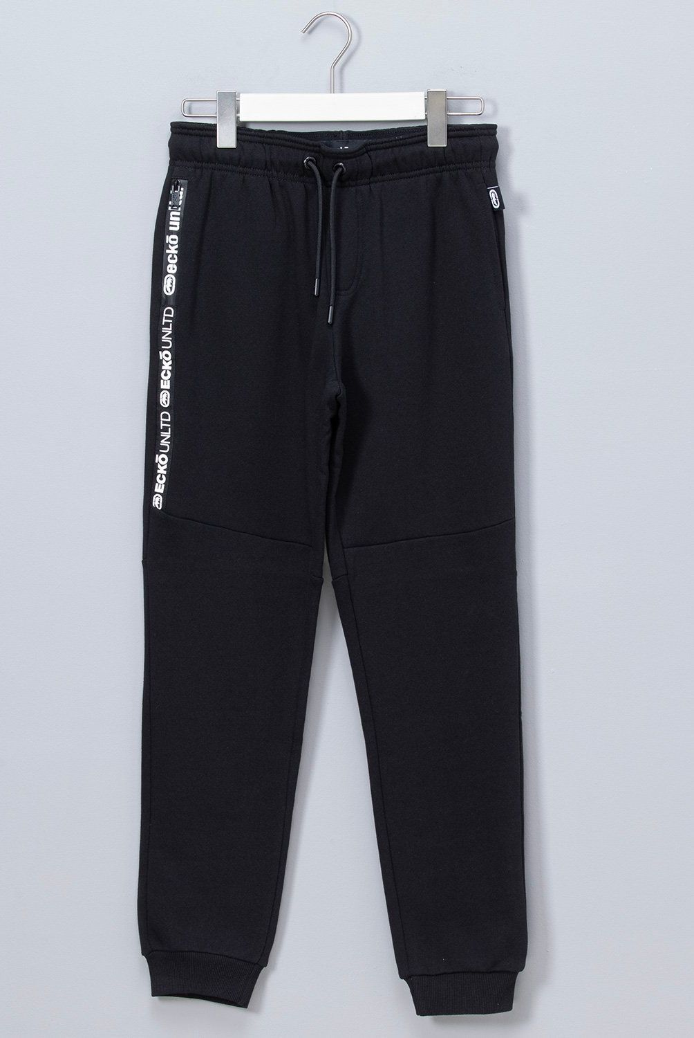 ECKO - Buzo Jogger Niño Ecko
