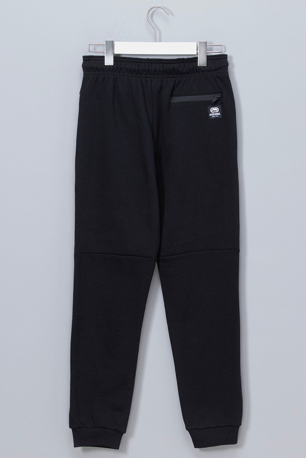 ECKO - Buzo Jogger Niño Ecko