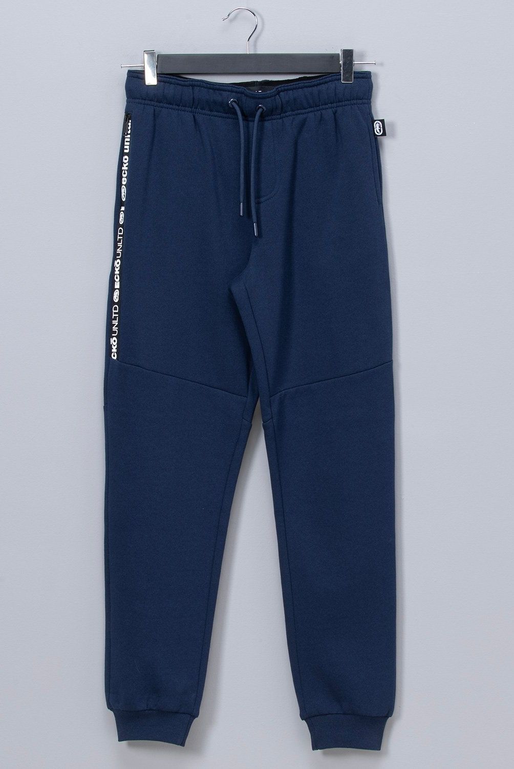 ECKO - Buzo Jogger Niño Ecko