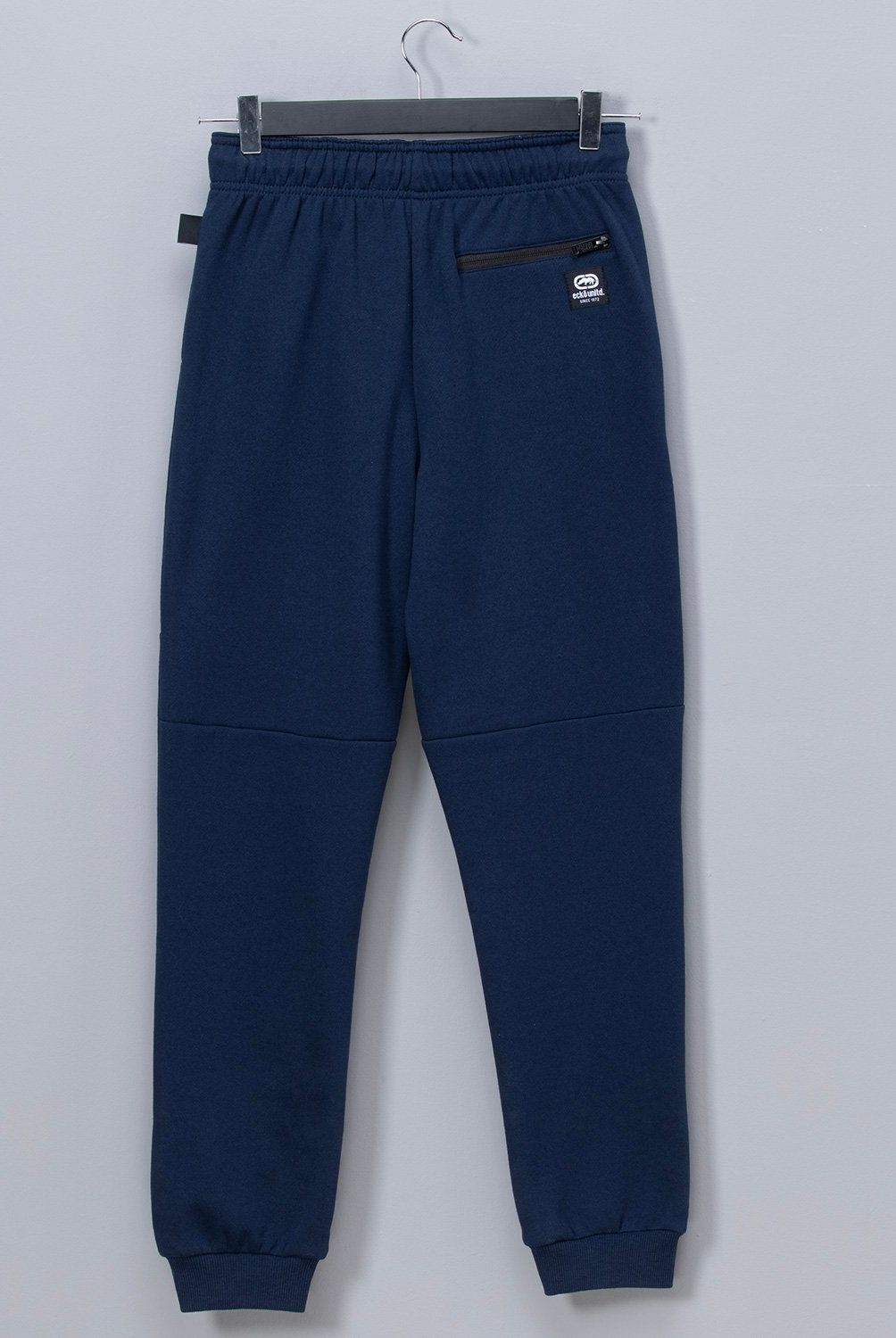ECKO - Buzo Jogger Niño Ecko