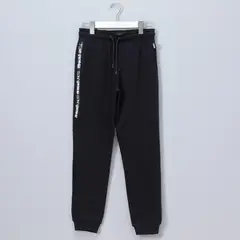 ECKO - Buzo Jogger Niño