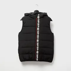 ECKO - Parka Niño