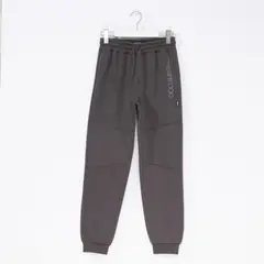 DOO AUSTRALIA - Buzo Jogger Algodón Poliéster Niño