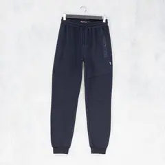 DOO AUSTRALIA - Buzo Jogger Algodón Poliéster Niño