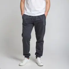 DOO AUSTRALIA - Buzo Jogger Algodón Niño