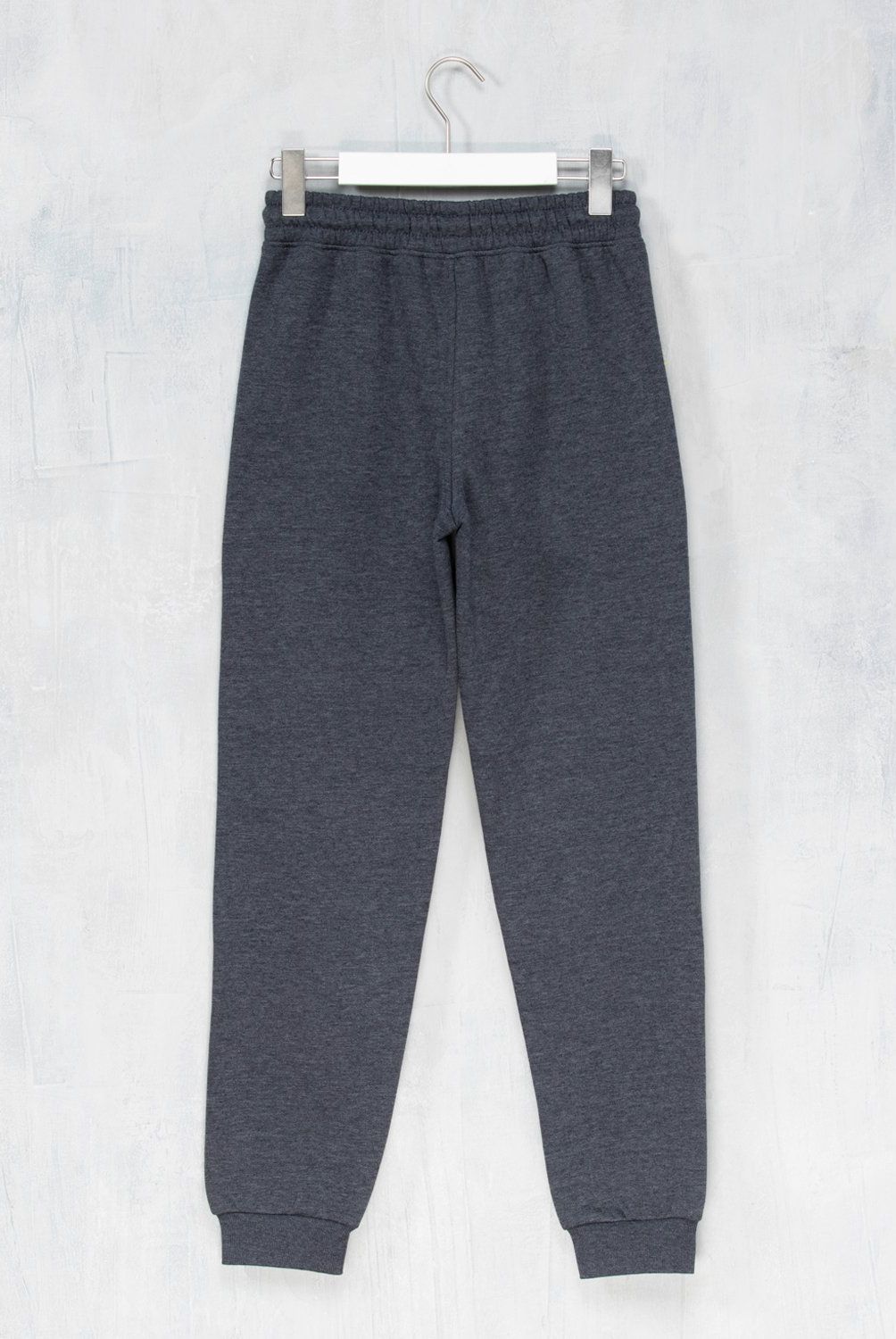 DOO AUSTRALIA - Buzo Jogger Doo Australia Algodón Niño