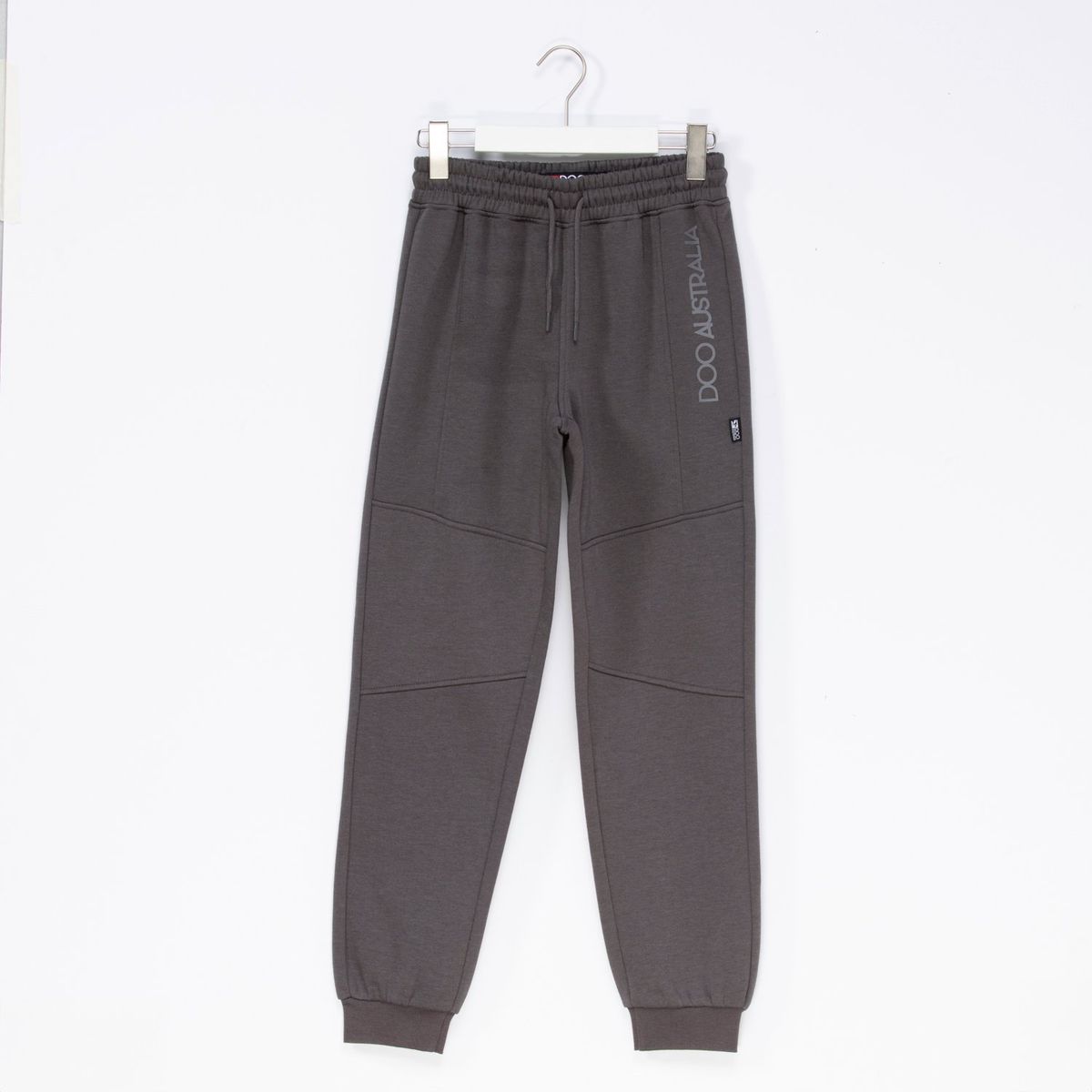 DOO AUSTRALIA - Buzo Jogger Doo Australia Algodón Niño