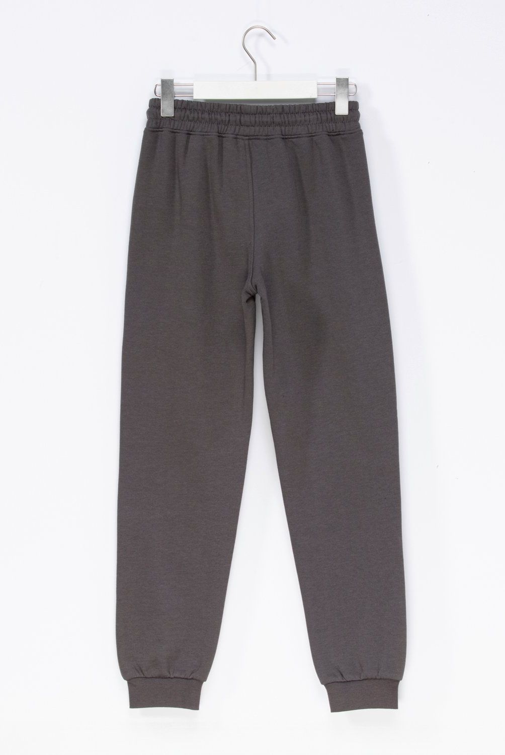 DOO AUSTRALIA - Buzo Jogger Doo Australia Algodón Niño