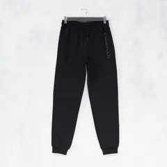 DOO AUSTRALIA - Buzo Jogger Algodón Poliéster Niño