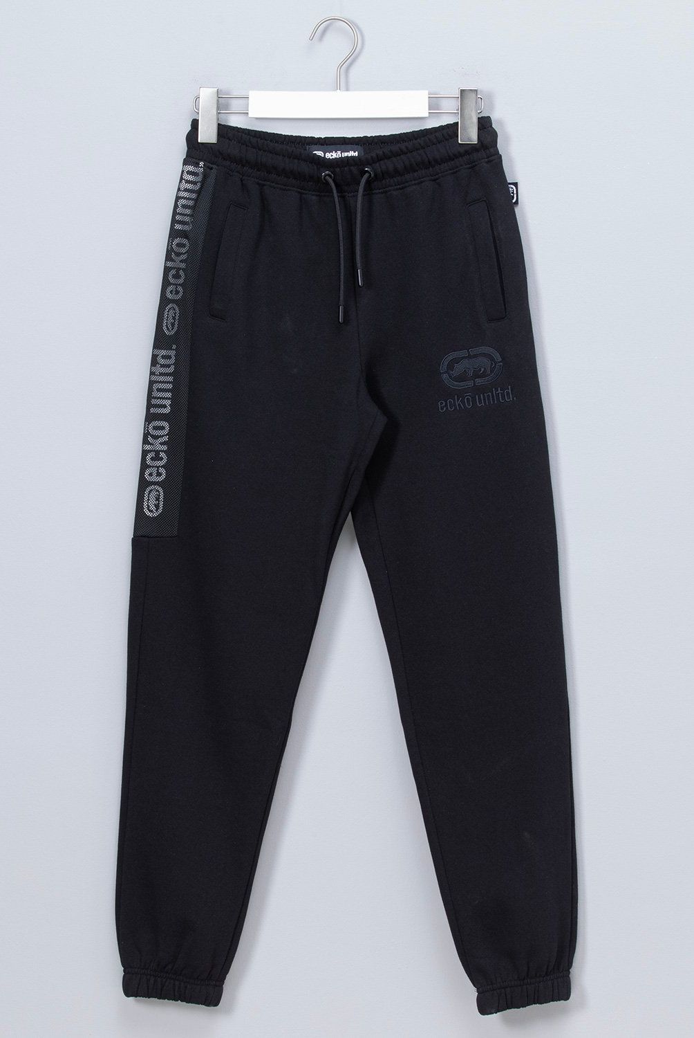 ECKO - Buzo Jogger Niño Ecko