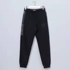 ECKO - Buzo Jogger Niño