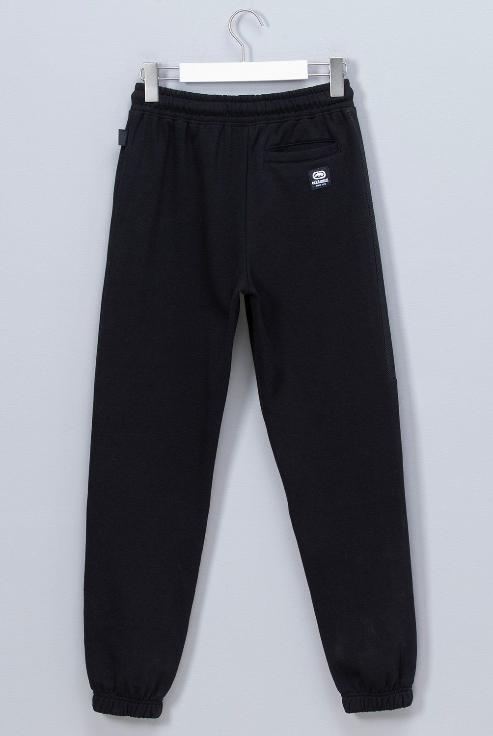 ECKO - Buzo Jogger Niño Ecko