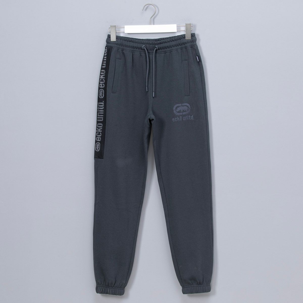 ECKO - Buzo Jogger Niño Ecko